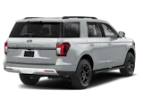 Used 2024 Ford Expedition SUV