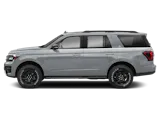 Used 2024 Ford Expedition SUV