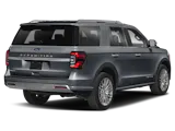 Used 2024 Ford Expedition SUV