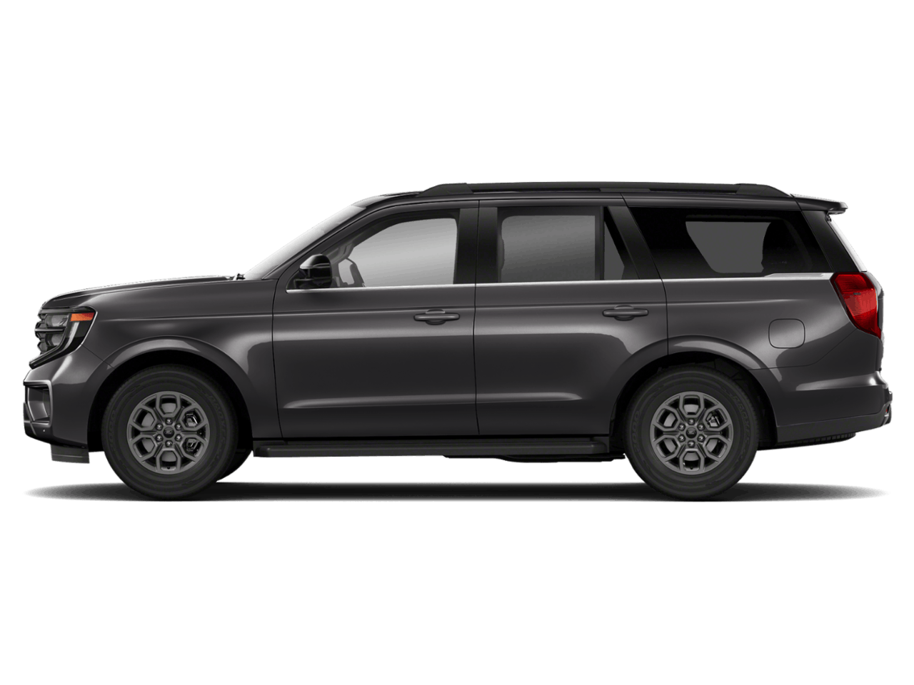 2025 Ford Expedition Active's photo