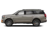 New 2027 Ford Expedition SUV