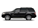 Used 2010 Ford Explorer SUV