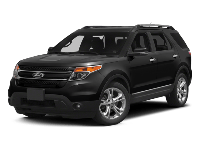 C348464_uh_front