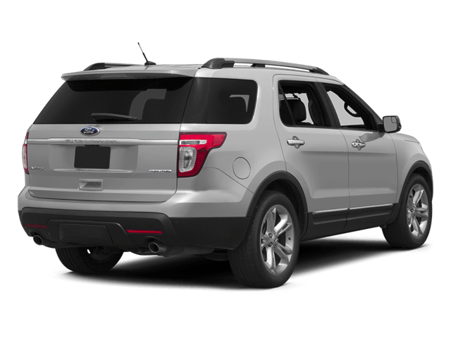 C358819_ux_back
