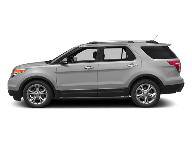 C358819_ux_side