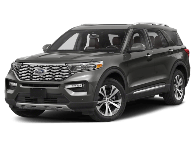 C404965_j7_front