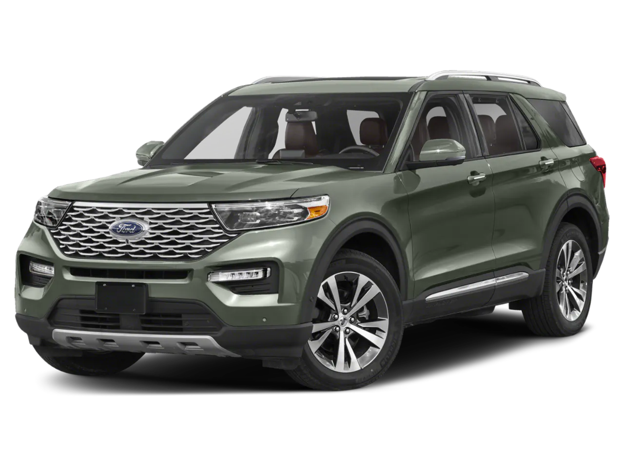 C423549_l9_front