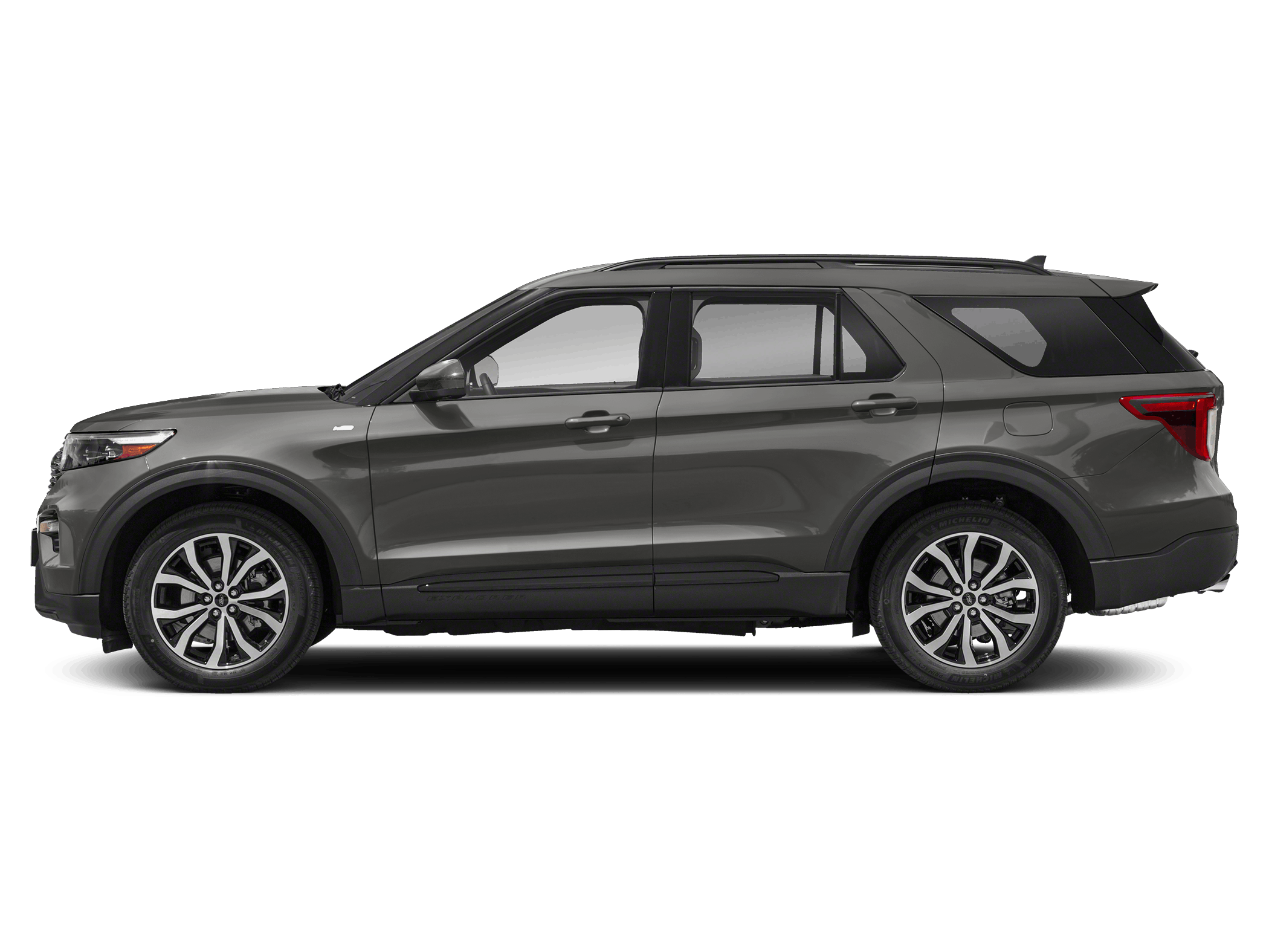 C450233_m7_side