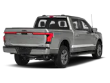 Used 2023 Ford F-150 Lightning Truck