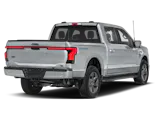 Used 2023 Ford F-150 Lightning Truck