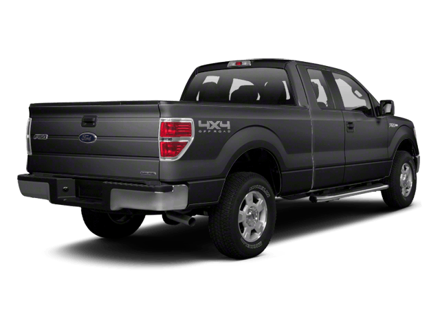 C316891_uh_back
