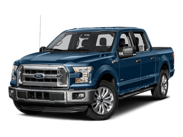 C372610_n1_front