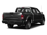 Used 2015 Ford F-150 Truck