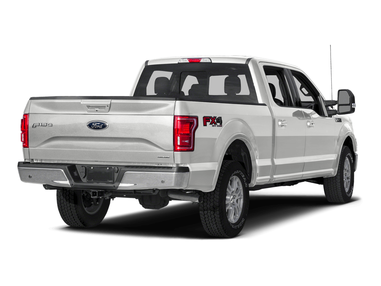 C372630_ug_back
