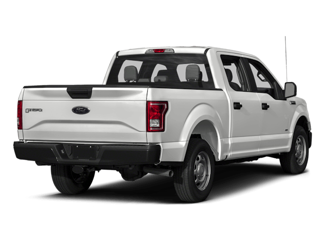 C387922_yz_back