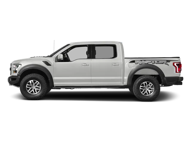 used 2017 Ford F-150 Raptor in Rosenberg TX | 1FTFW1RG4HFB54542 ...