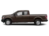 Used 2018 Ford F-150 Truck