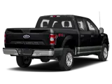 Used 2018 Ford F-150 Truck