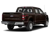 Used 2018 Ford F-150 Truck