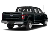 Used 2018 Ford F-150 Truck