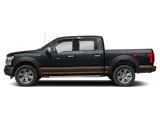 Used 2018 Ford F-150 Truck