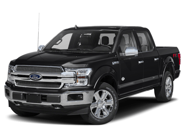C393942_g1_front