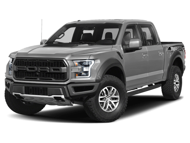 C393945_ux_front