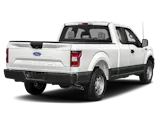 Used 2019 Ford F-150 Truck - photo 3 of 3