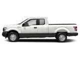 Used 2019 Ford F-150 Truck - photo 2 of 3