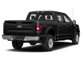 Used 2019 Ford F-150 Truck