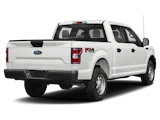 Used 2019 Ford F-150 Truck