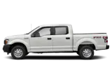 Used 2019 Ford F-150 Truck