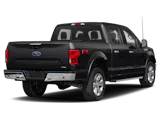 Used 2019 Ford F-150 Truck