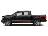 Used 2019 Ford F-150 Truck