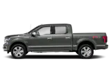 Used 2019 Ford F-150 Truck