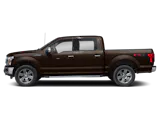 Used 2019 Ford F-150 Truck