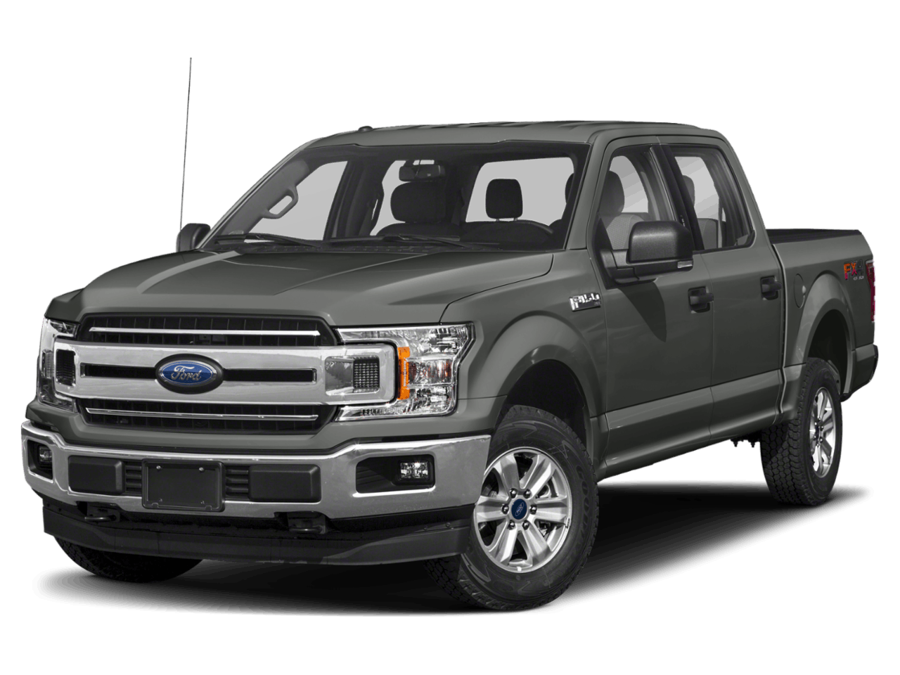 C409614_j7_front