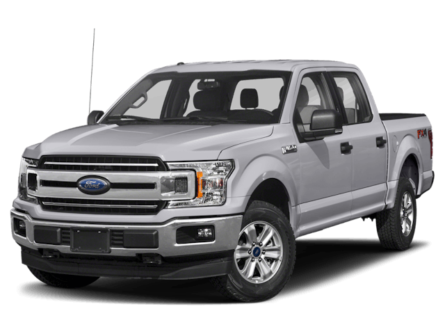 C409614_js_front