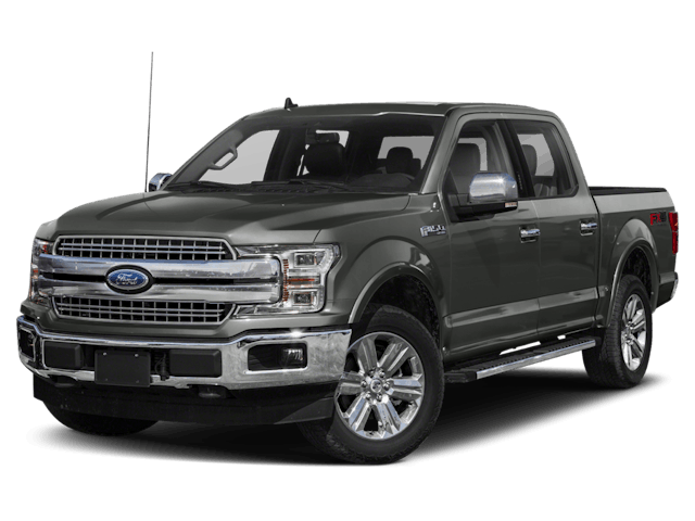 C409615_j7_front