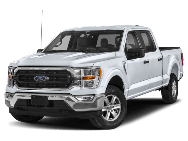 C416696_a3_front