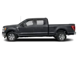 Used 2021 Ford F-150 Truck