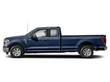 Used 2022 Ford F-150 Truck