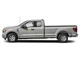 Used 2022 Ford F-150 Truck