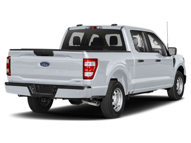 C425200_a3_back