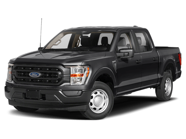 C425200_um_front