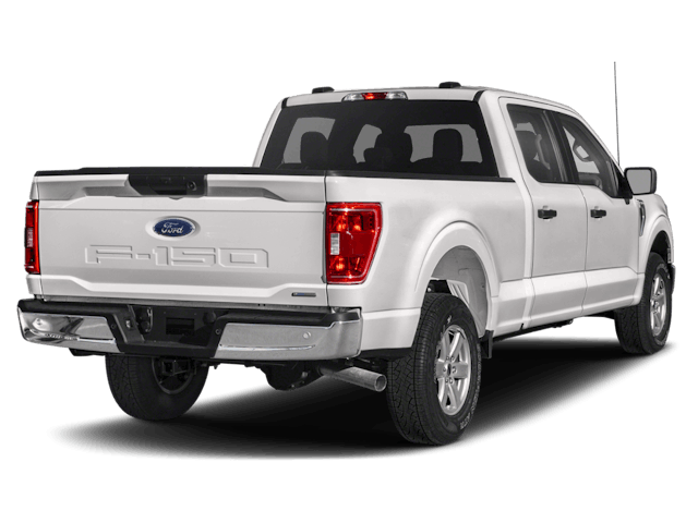 C425201_a3_back