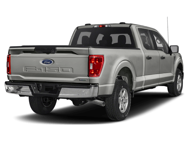 C425201_js_back