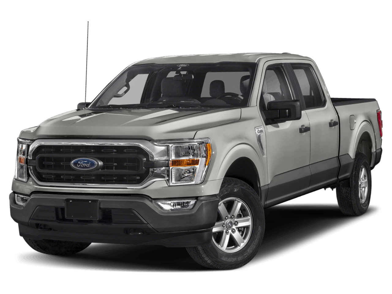 C425201_js_front