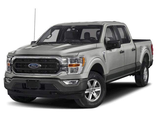 C425201_js_front