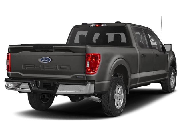C425201_m7_back